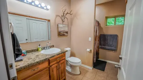 44865 267th Avenue Pelican Rapids MN 56572