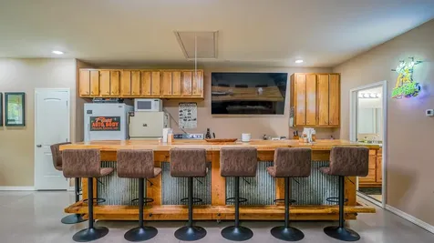 44865 267th Avenue Pelican Rapids MN 56572