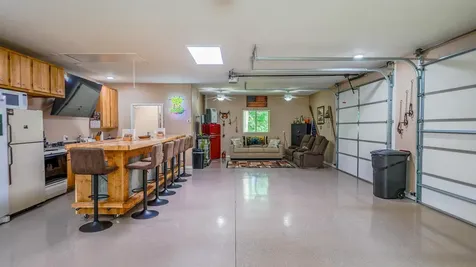44865 267th Avenue Pelican Rapids MN 56572