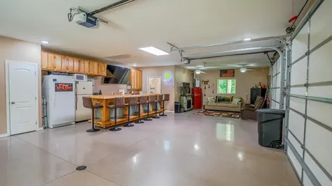 44865 267th Avenue Pelican Rapids MN 56572