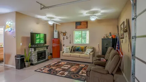 44865 267th Avenue Pelican Rapids MN 56572