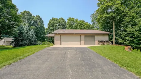 44865 267th Avenue Pelican Rapids MN 56572