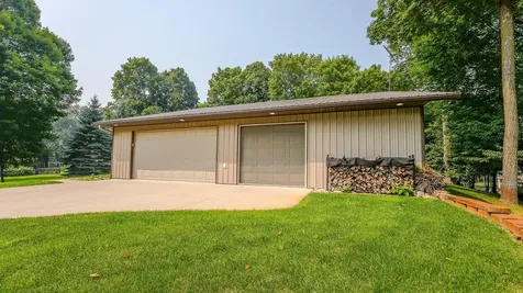 44865 267th Avenue Pelican Rapids MN 56572