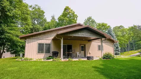 44865 267th Avenue Pelican Rapids MN 56572