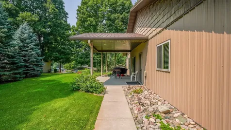 44865 267th Avenue Pelican Rapids MN 56572