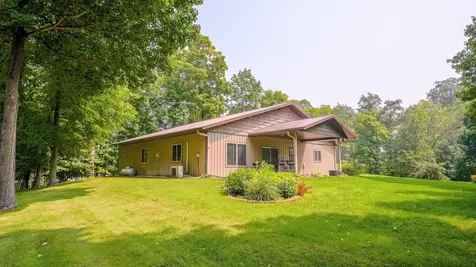44865 267th Avenue Pelican Rapids MN 56572