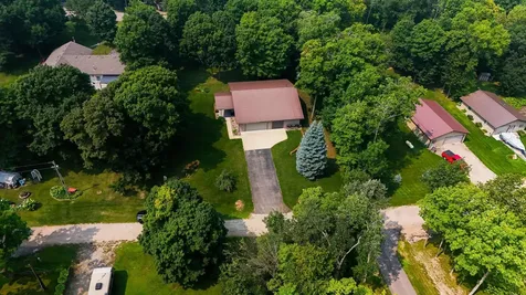 44865 267th Avenue Pelican Rapids MN 56572