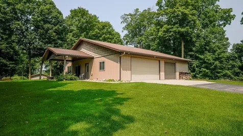 44865 267th Avenue Pelican Rapids MN 56572