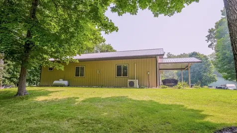44865 267th Avenue Pelican Rapids MN 56572