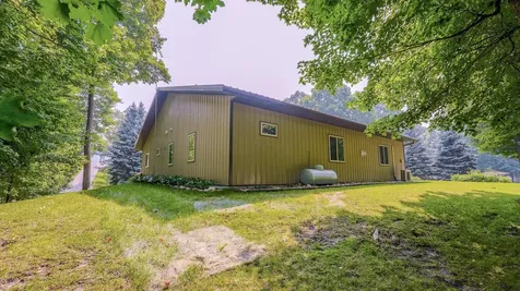 44865 267th Avenue Pelican Rapids MN 56572