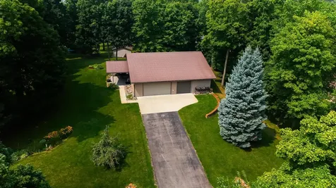 44865 267th Avenue Pelican Rapids MN 56572