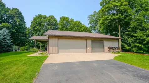 44865 267th Avenue Pelican Rapids MN 56572
