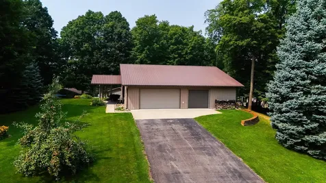 44865 267th Avenue Pelican Rapids MN 56572