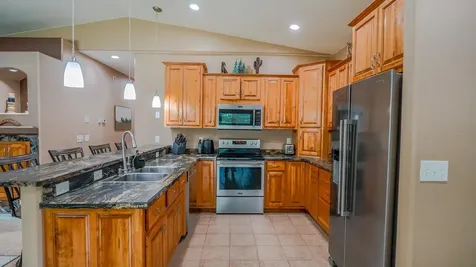 44865 267th Avenue Pelican Rapids MN 56572