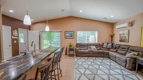 44865 267th Avenue Pelican Rapids MN 56572