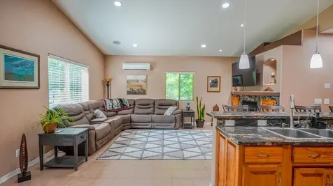 44865 267th Avenue Pelican Rapids MN 56572