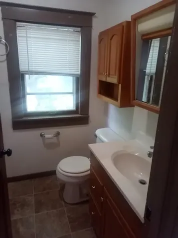 1112 S Barstow Street Eau Claire WI 54701