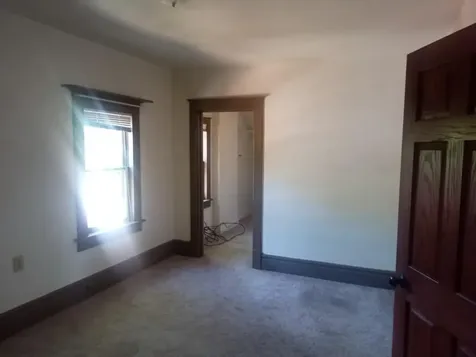 1112 S Barstow Street Eau Claire WI 54701