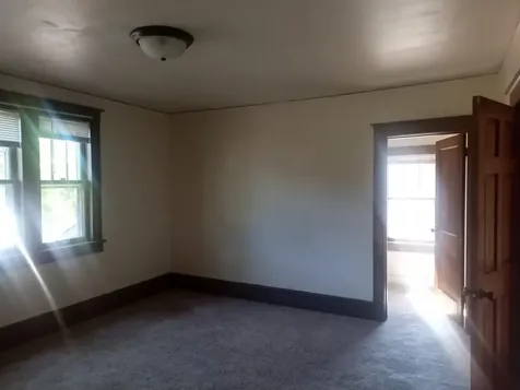 1112 S Barstow Street Eau Claire WI 54701
