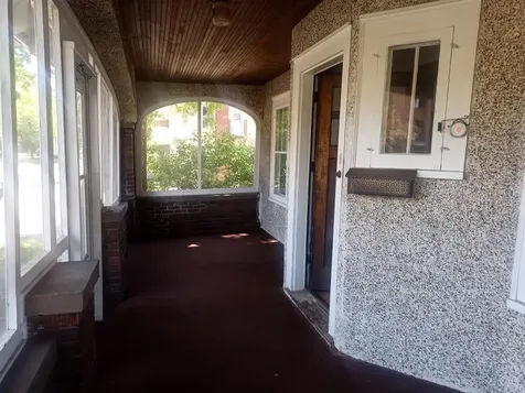 1112 S Barstow Street Eau Claire WI 54701
