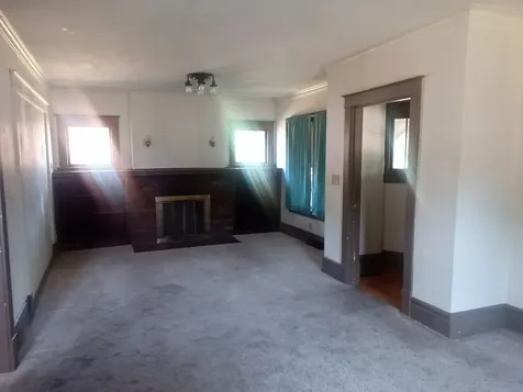 1112 S Barstow Street Eau Claire WI 54701