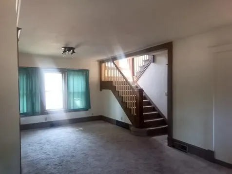 1112 S Barstow Street Eau Claire WI 54701