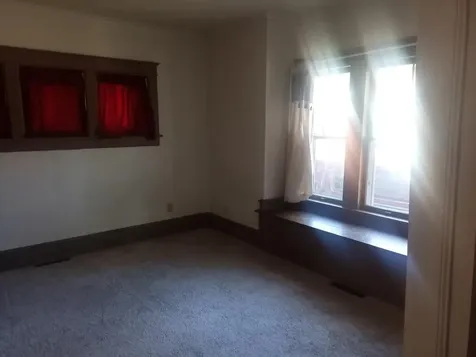 1112 S Barstow Street Eau Claire WI 54701