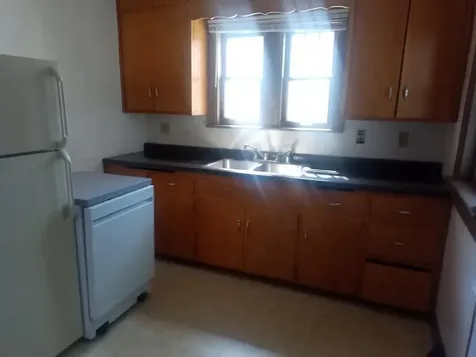1112 S Barstow Street Eau Claire WI 54701