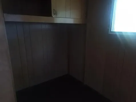 1112 S Barstow Street Eau Claire WI 54701