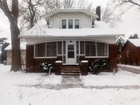1112 S Barstow Street Eau Claire WI 54701