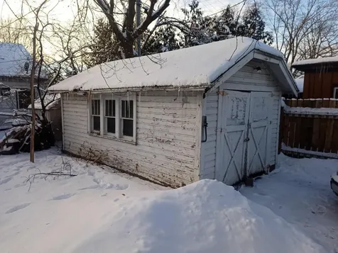 1112 S Barstow Street Eau Claire WI 54701