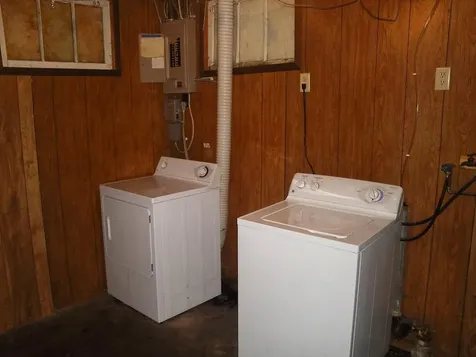 1112 S Barstow Street Eau Claire WI 54701