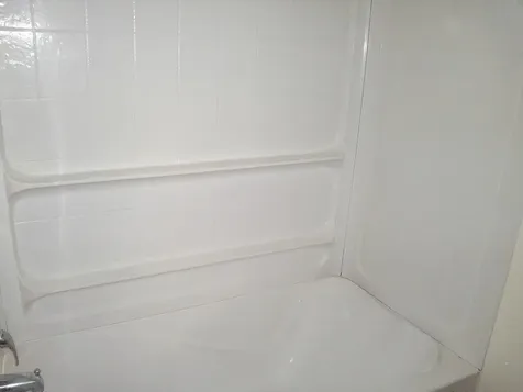 1112 S Barstow Street Eau Claire WI 54701