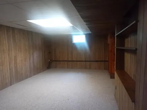 1112 S Barstow Street Eau Claire WI 54701