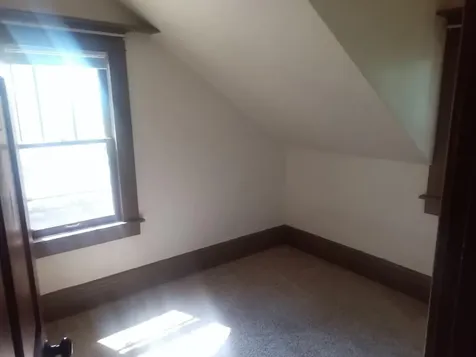 1112 S Barstow Street Eau Claire WI 54701