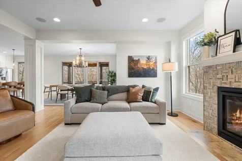 4323 Cedar Lake Road S Saint Louis Park MN 55416