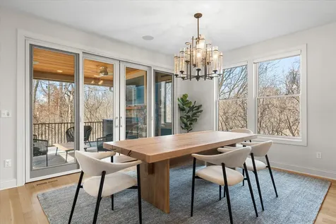 4323 Cedar Lake Road S Saint Louis Park MN 55416