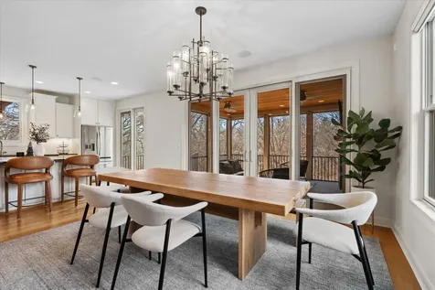 4323 Cedar Lake Road S Saint Louis Park MN 55416