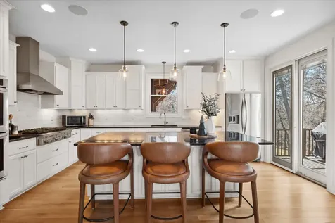 4323 Cedar Lake Road S Saint Louis Park MN 55416