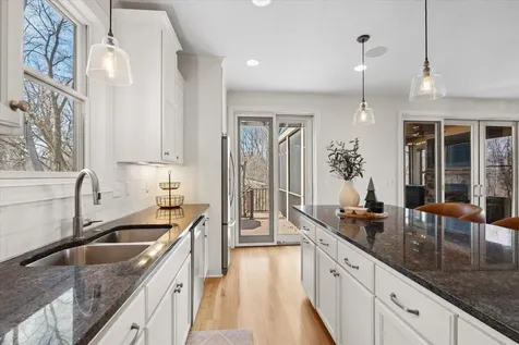 4323 Cedar Lake Road S Saint Louis Park MN 55416