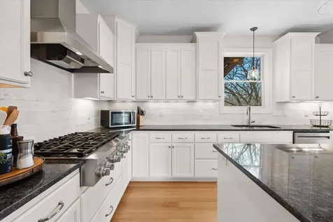 4323 Cedar Lake Road S Saint Louis Park MN 55416