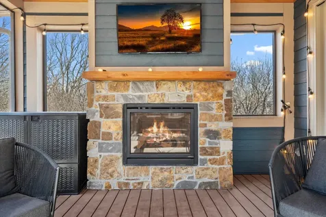 4323 Cedar Lake Road S Saint Louis Park MN 55416