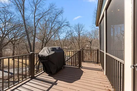 4323 Cedar Lake Road S Saint Louis Park MN 55416