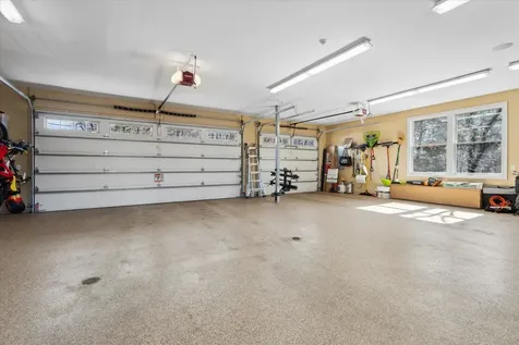 4323 Cedar Lake Road S Saint Louis Park MN 55416