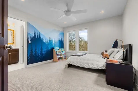 4323 Cedar Lake Road S Saint Louis Park MN 55416