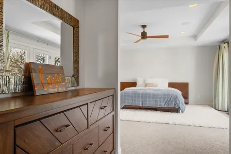4323 Cedar Lake Road S Saint Louis Park MN 55416