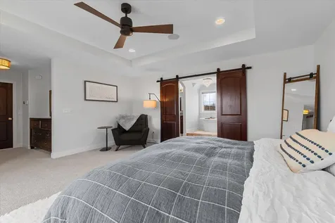 4323 Cedar Lake Road S Saint Louis Park MN 55416