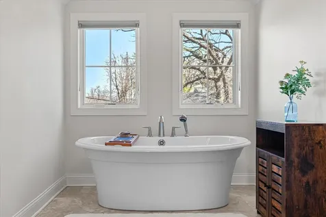 4323 Cedar Lake Road S Saint Louis Park MN 55416