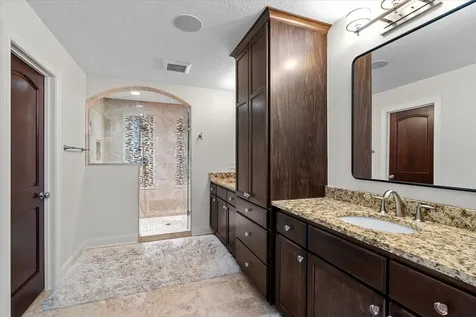4323 Cedar Lake Road S Saint Louis Park MN 55416