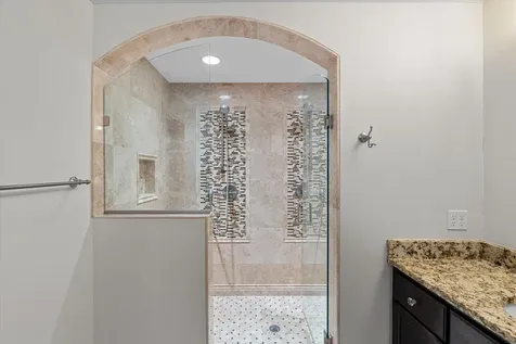 4323 Cedar Lake Road S Saint Louis Park MN 55416